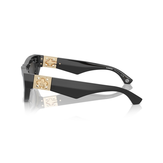 BURBERRY BE4422U - 411287