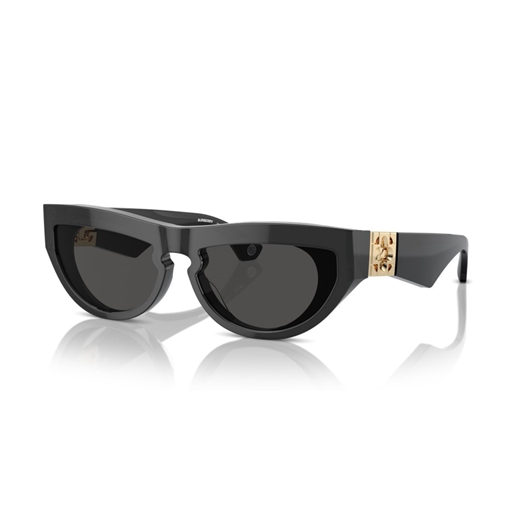 BURBERRY BE4422U - 411287