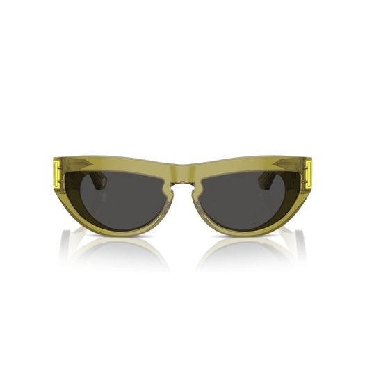 BURBERRY BE4422U - 411887