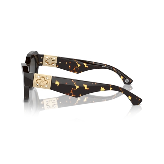 BURBERRY BE4423 - 410687