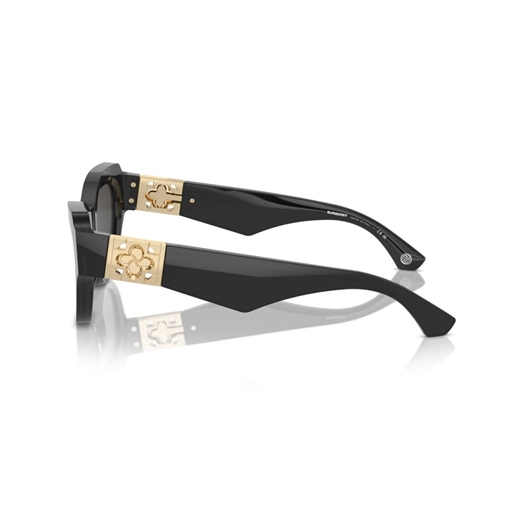 BURBERRY BE4423 - 411287
