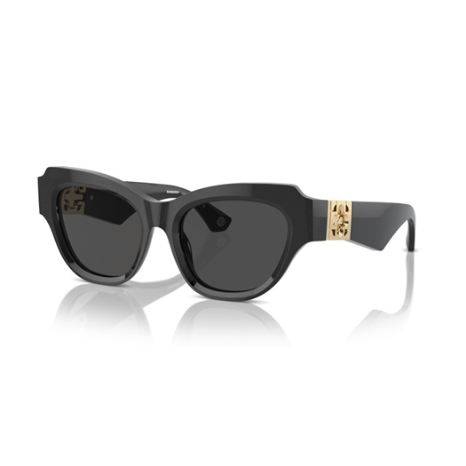 BURBERRY BE4423 - 411287