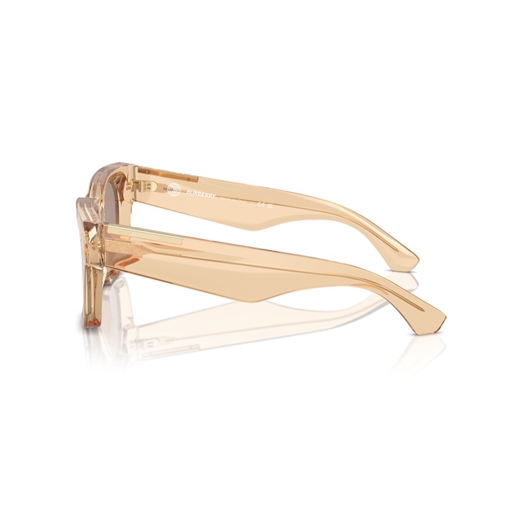 BURBERRY BE4424 - 40635A