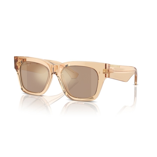 BURBERRY BE4424 - 40635A