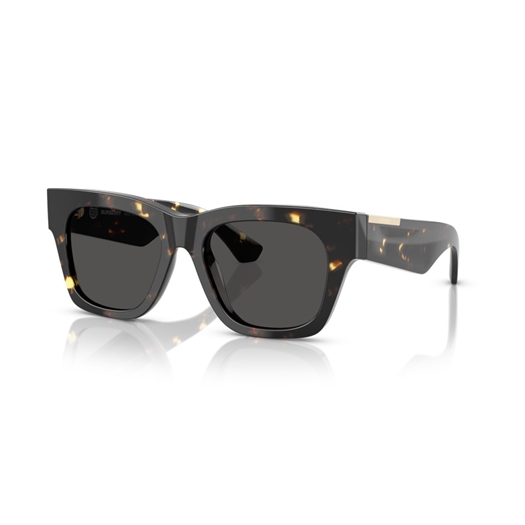 BURBERRY BE4424 - 410687