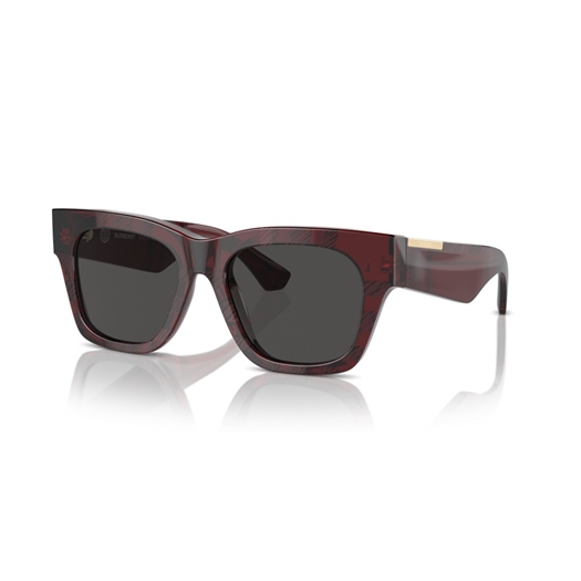 BURBERRY BE4424 - 411587