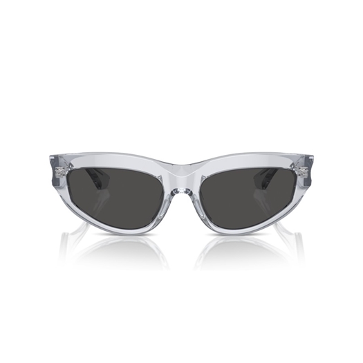 BURBERRY BE4425U - 382587