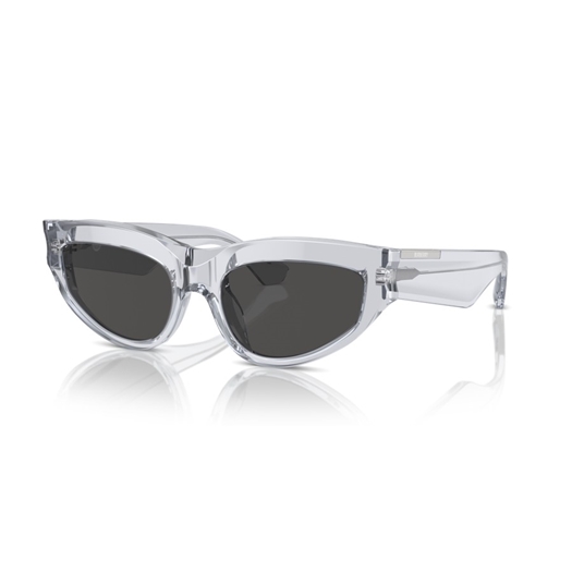 BURBERRY BE4425U - 382587