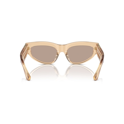 BURBERRY BE4425U - 40635A