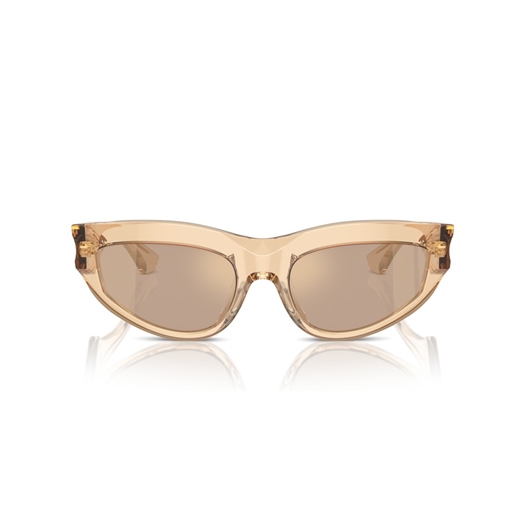 BURBERRY BE4425U - 40635A