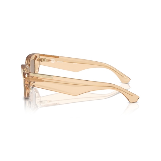 BURBERRY BE4425U - 40635A