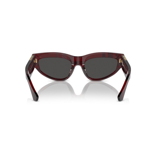 BURBERRY BE4425U - 411587