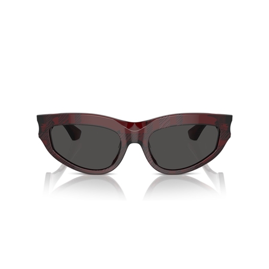 BURBERRY BE4425U - 411587