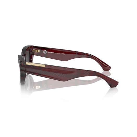 BURBERRY BE4425U - 411587