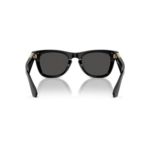 BURBERRY BE4426 - 300187