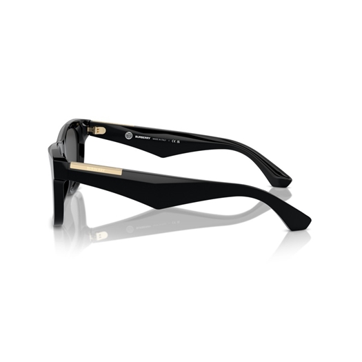 BURBERRY BE4426 - 300187