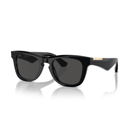 BURBERRY BE4426 - 300187