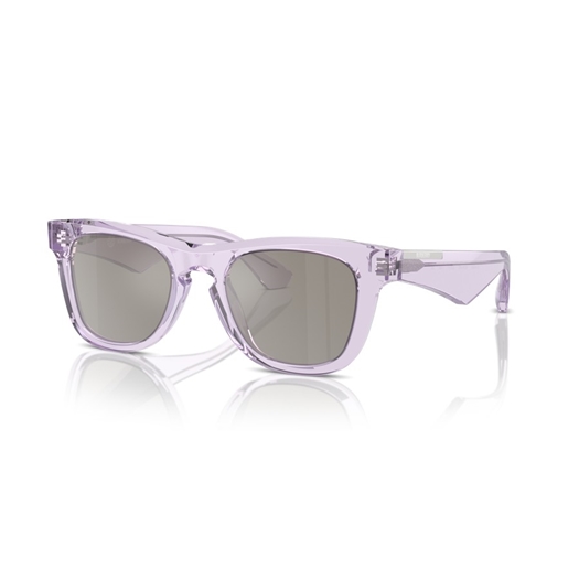 BURBERRY BE4426 - 40956G