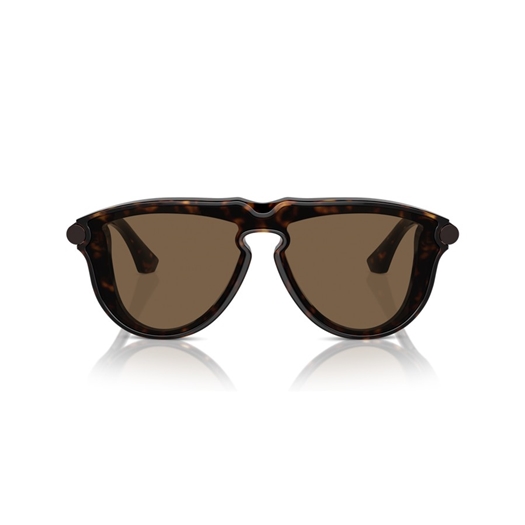 BURBERRY BE4427 - 300273