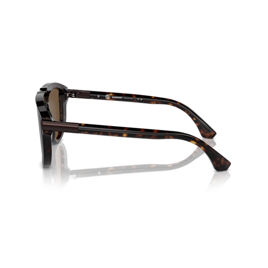 BURBERRY BE4427 - 300273