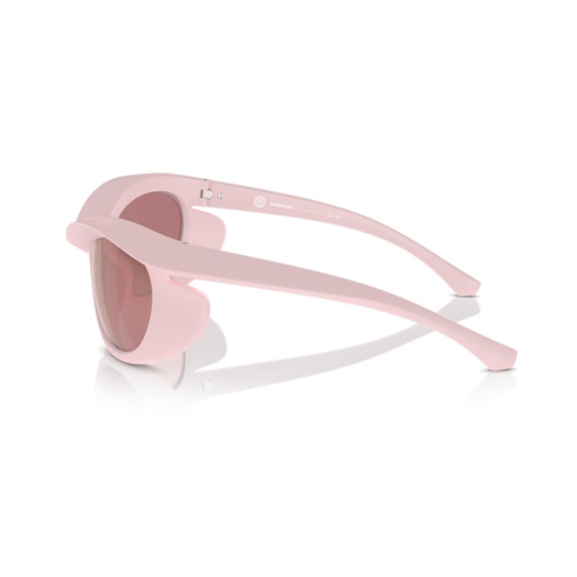 BURBERRY BE4428U - 4108E4