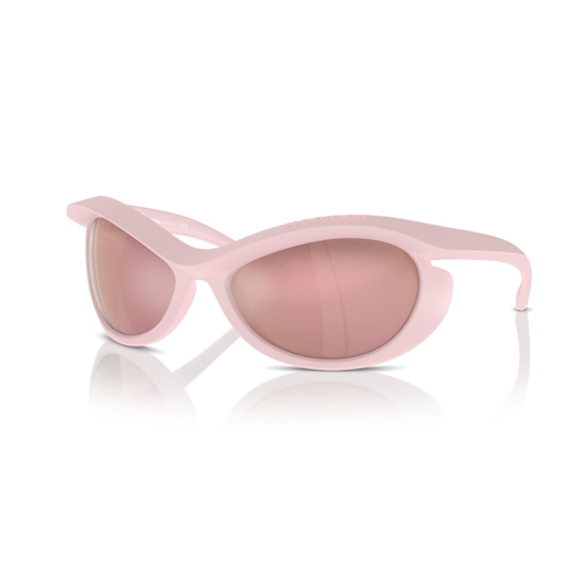 BURBERRY BE4428U - 4108E4