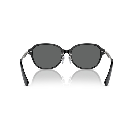BURBERRY BE4429D - 300187