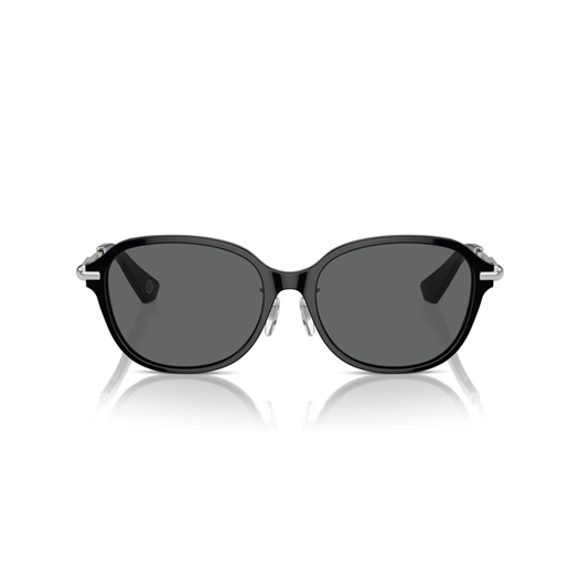 BURBERRY BE4429D - 300187
