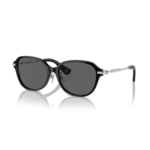 BURBERRY BE4429D - 300187