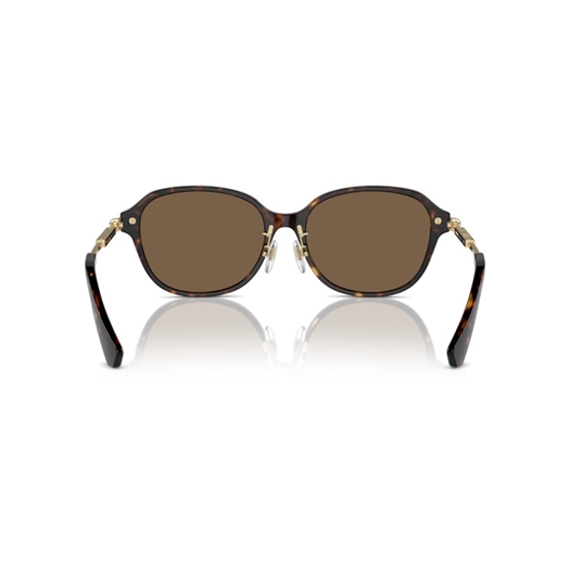 BURBERRY BE4429D - 300273