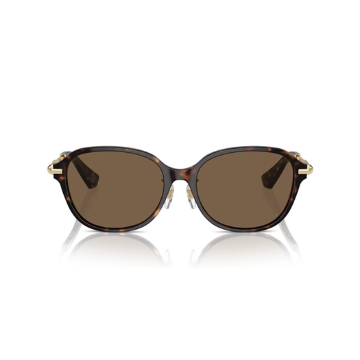 BURBERRY BE4429D - 300273