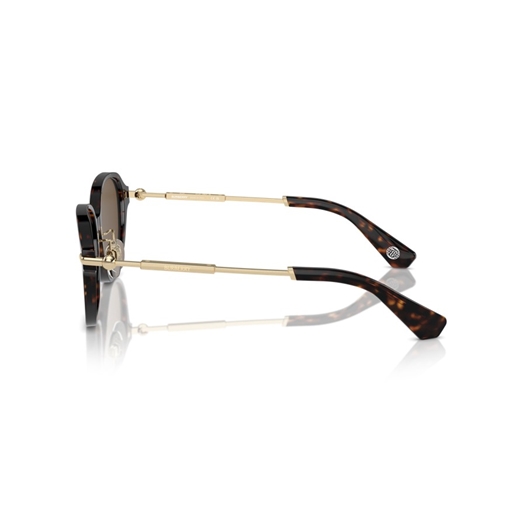 BURBERRY BE4429D - 300273