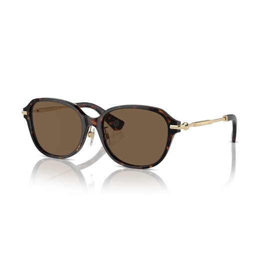 BURBERRY BE4429D - 300273