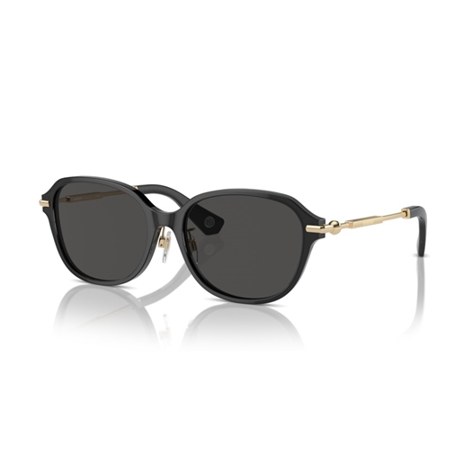 BURBERRY BE4429D - 411287