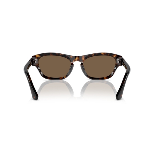 BURBERRY BE4430U - 300273