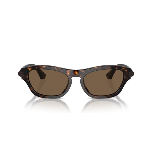 BURBERRY BE4430U - 300273