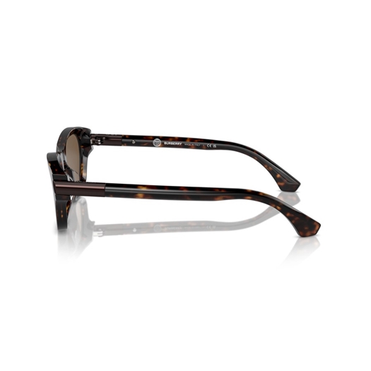 BURBERRY BE4430U - 300273