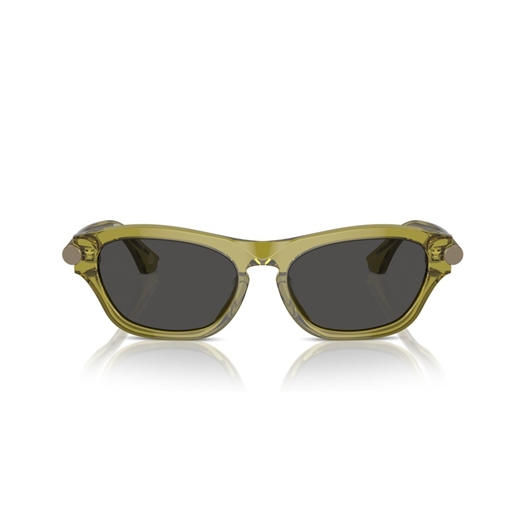 BURBERRY BE4430U - 411887