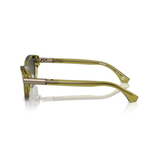 BURBERRY BE4430U - 411887