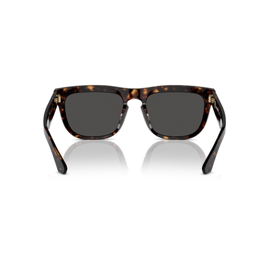 BURBERRY BE4431U - 300287