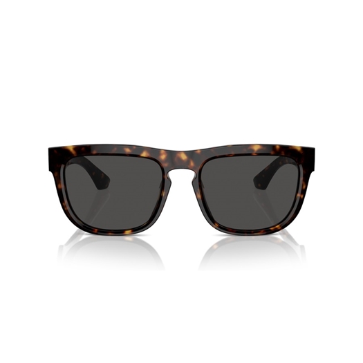 BURBERRY BE4431U - 300287