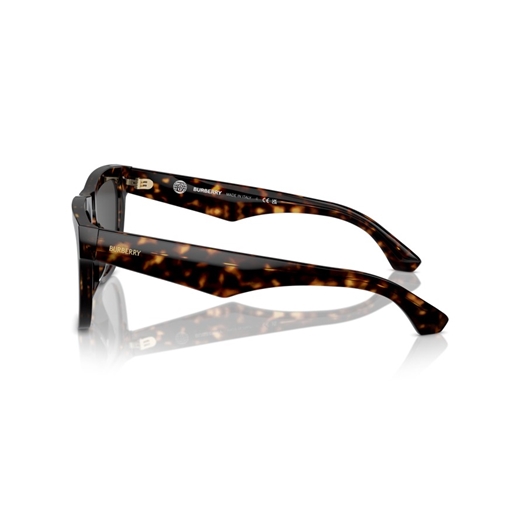 BURBERRY BE4431U - 300287