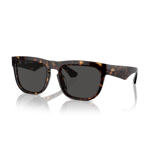 BURBERRY BE4431U - 300287