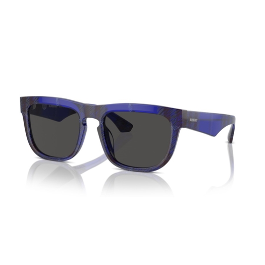 BURBERRY BE4431U - 411487