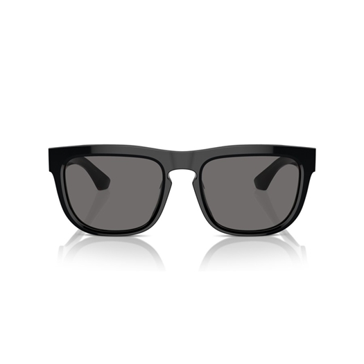 BURBERRY BE4431U - 412181