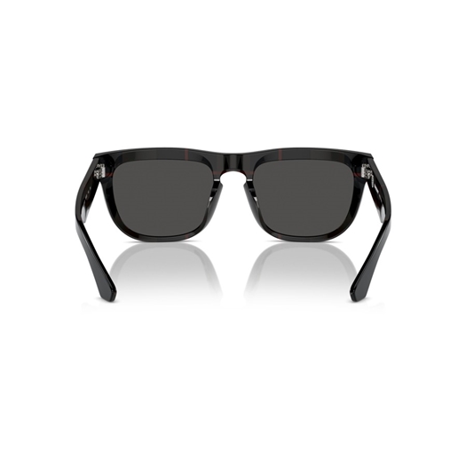 BURBERRY BE4431U - 412187