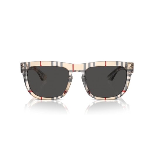 BURBERRY BE4431U - 412287