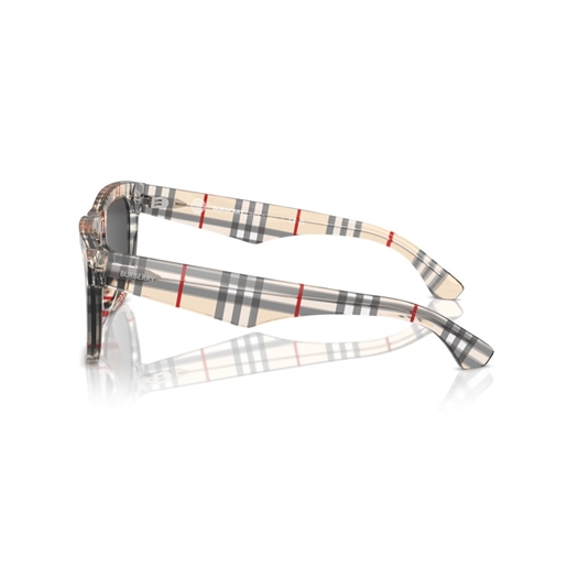 BURBERRY BE4431U - 412287