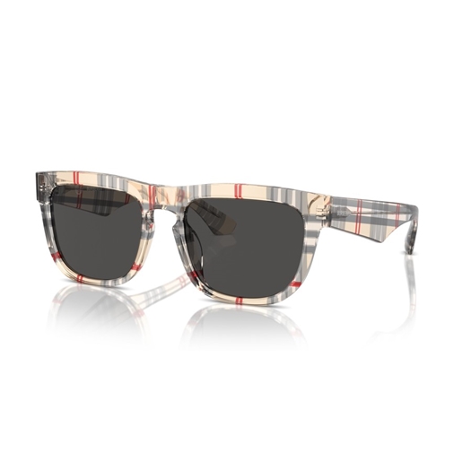 BURBERRY BE4431U - 412287