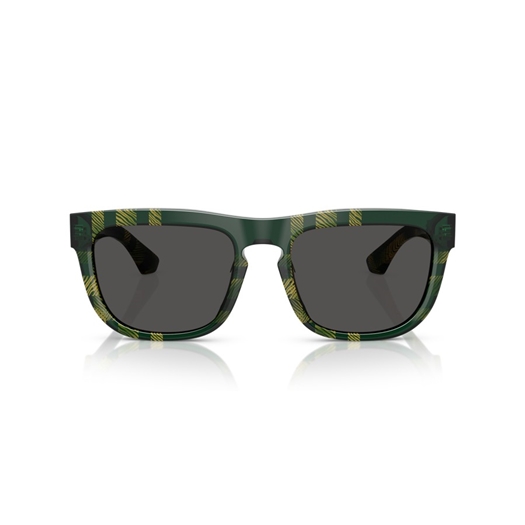 BURBERRY BE4431U - 412587